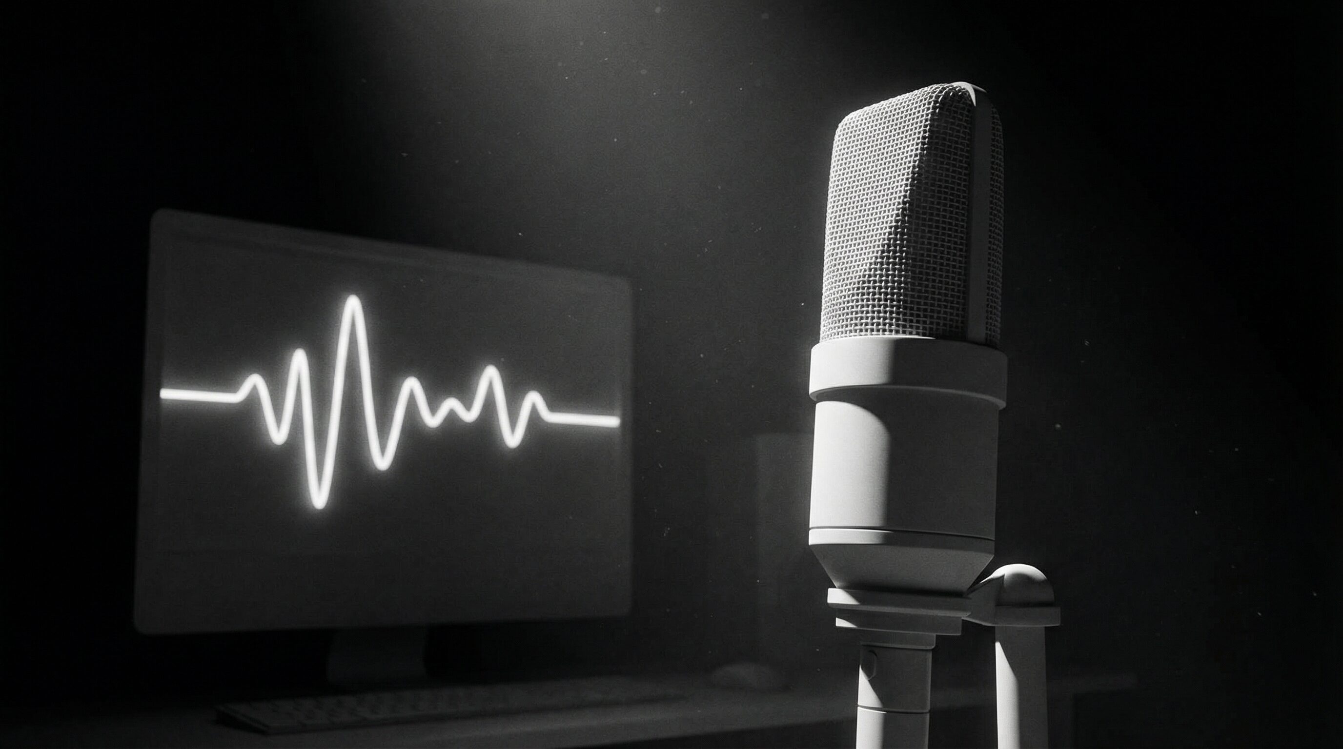 LoftwahFM Podcast Demo