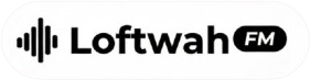 LoftwahFM