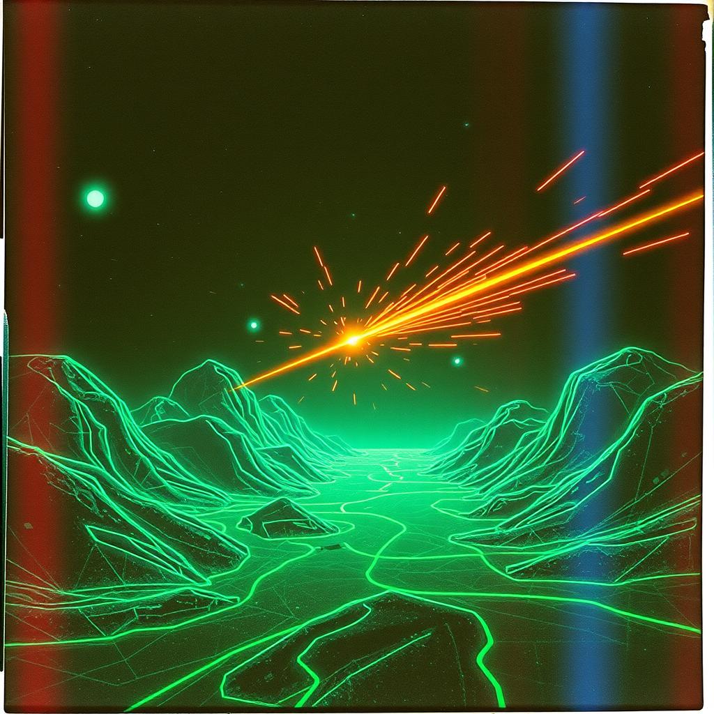 Cover art: Agents Vs Ancients