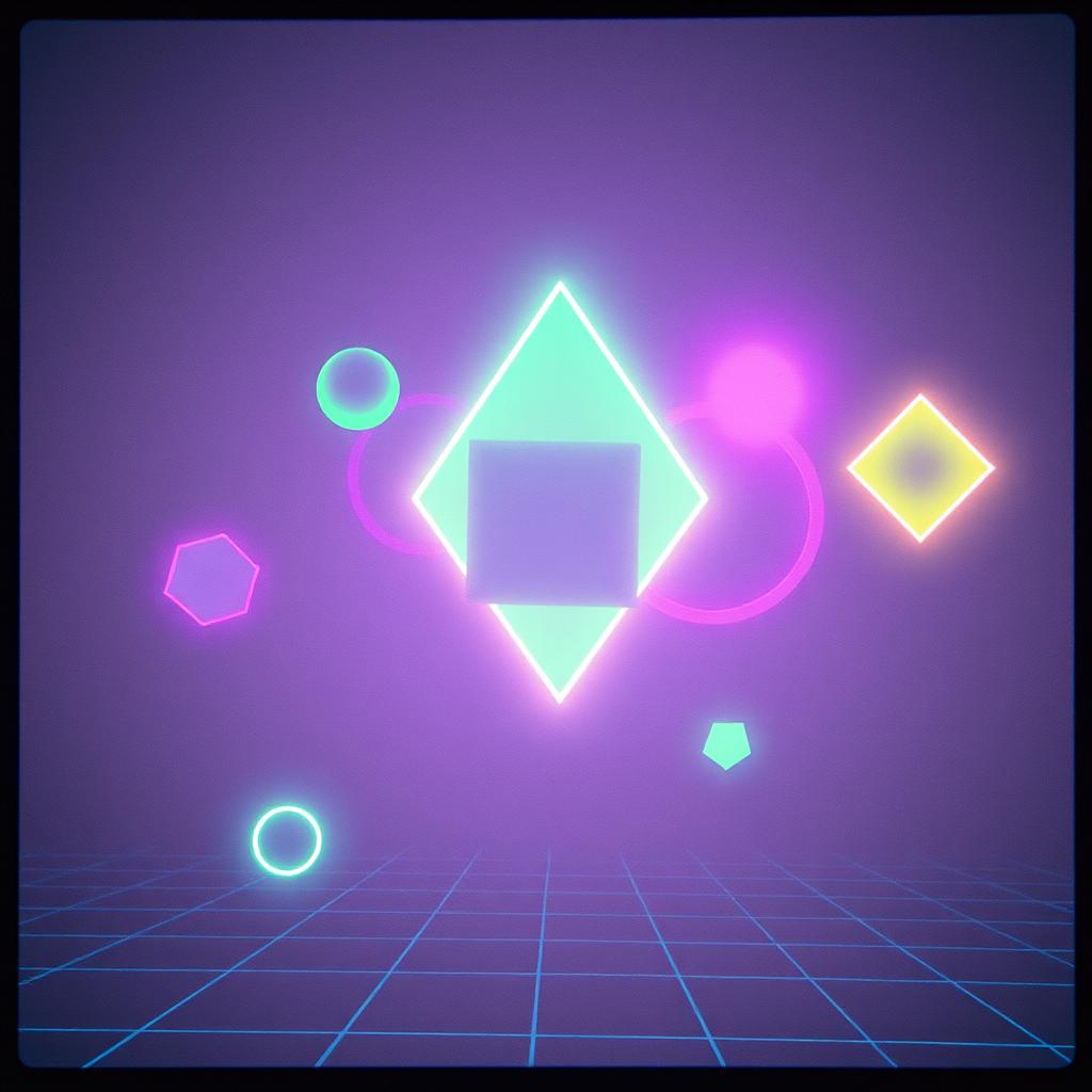 Cartridge Funk cover