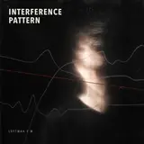 Interference Pattern cover