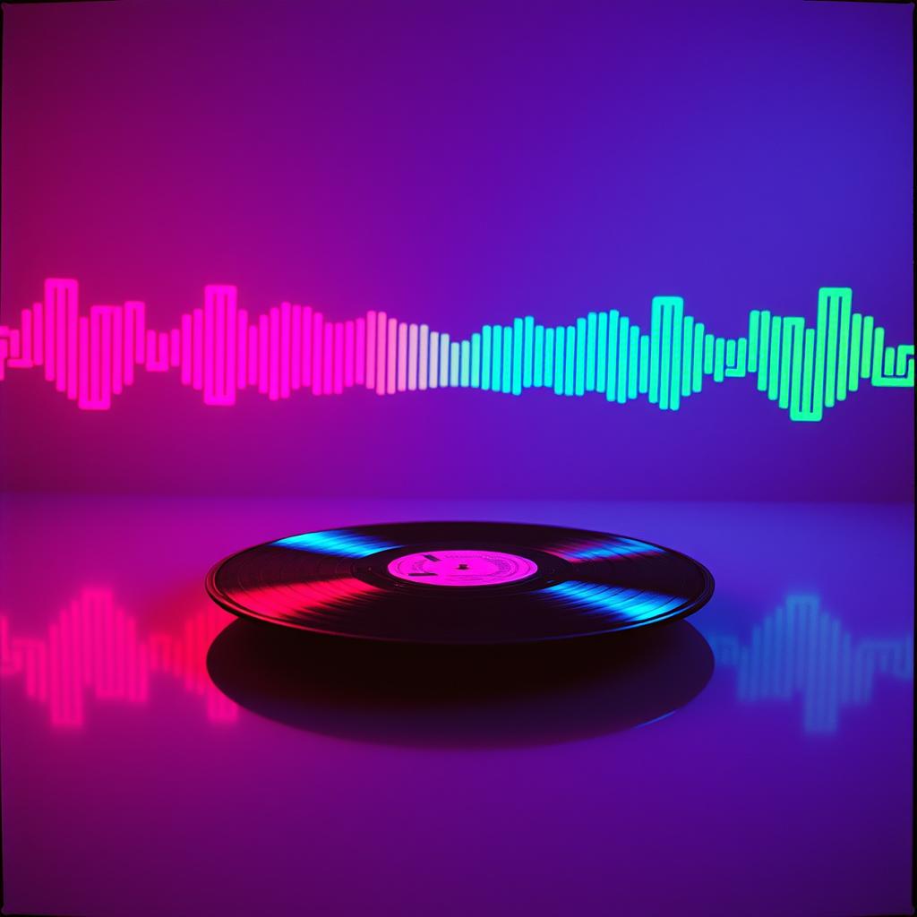 LoftwahFM cover