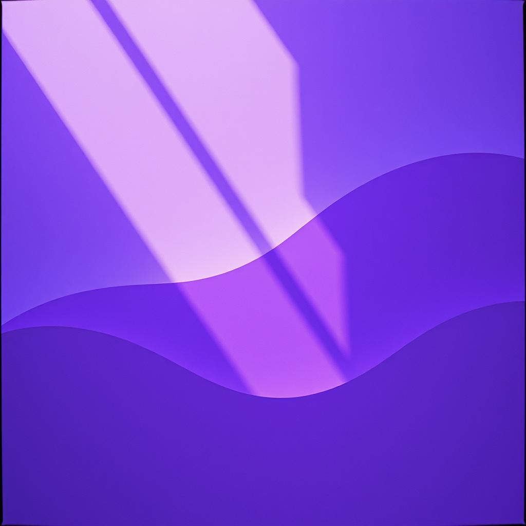 Cover art: Shadow Pulse