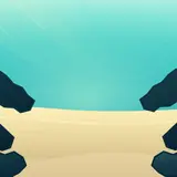 Shoalshot Original Soundtrack