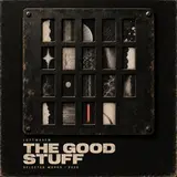 The Good Stuff cover