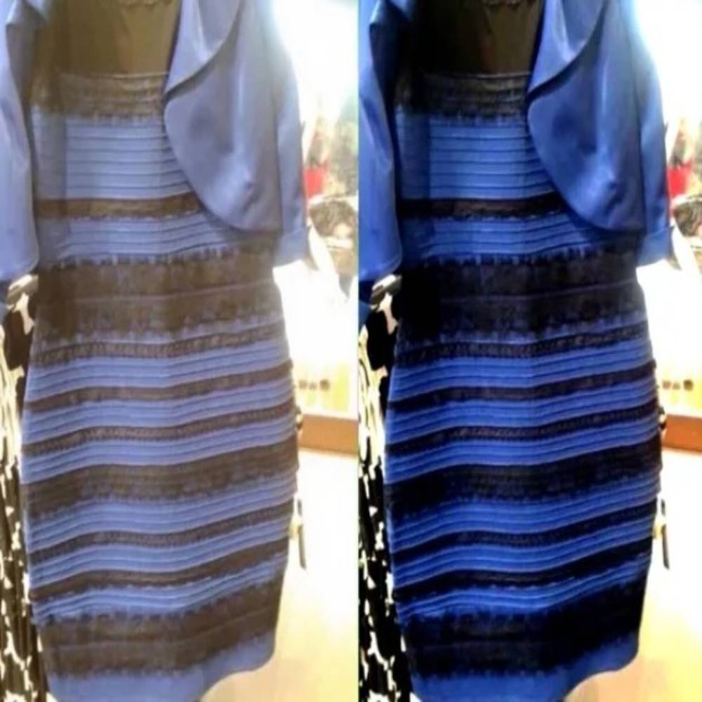 Cover art: Yanny vs Laurel